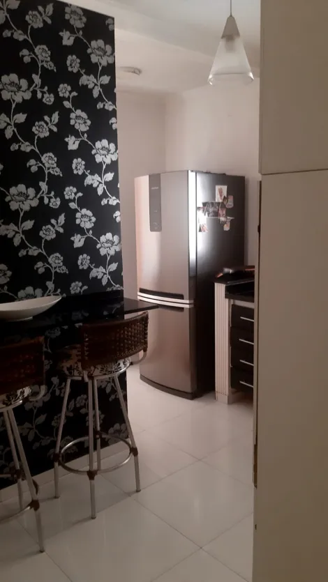 Comprar Casa / Condom&iacute;nio em S&atilde;o Jos&eacute; do Rio Preto R$ 630.000,00 - Foto 28