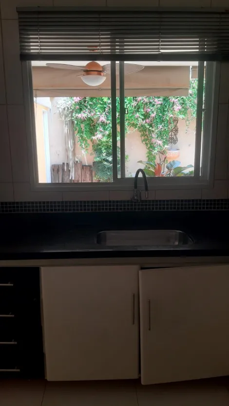 Comprar Casa / Condom&iacute;nio em S&atilde;o Jos&eacute; do Rio Preto R$ 630.000,00 - Foto 29