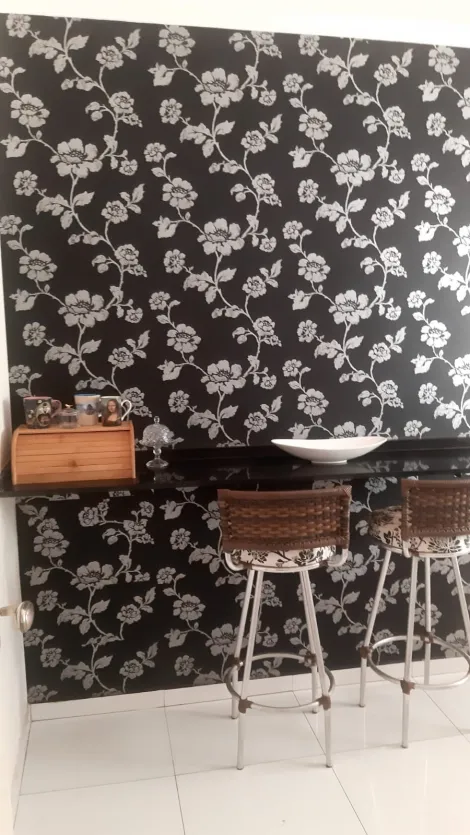 Comprar Casa / Condom&iacute;nio em S&atilde;o Jos&eacute; do Rio Preto R$ 630.000,00 - Foto 30