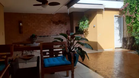 Comprar Casa / Condom&iacute;nio em S&atilde;o Jos&eacute; do Rio Preto R$ 630.000,00 - Foto 33