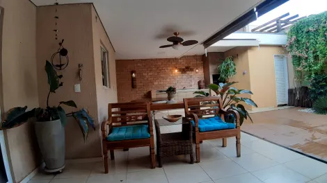 Comprar Casa / Condom&iacute;nio em S&atilde;o Jos&eacute; do Rio Preto R$ 630.000,00 - Foto 36