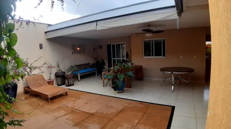Comprar Casa / Condom&iacute;nio em S&atilde;o Jos&eacute; do Rio Preto R$ 630.000,00 - Foto 39