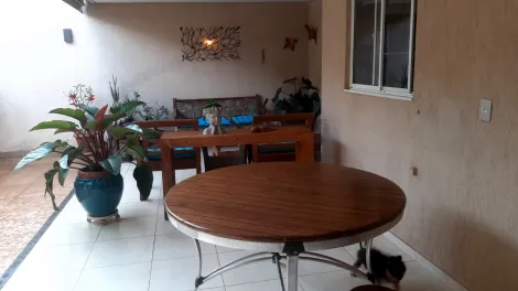 Comprar Casa / Condom&iacute;nio em S&atilde;o Jos&eacute; do Rio Preto R$ 630.000,00 - Foto 43