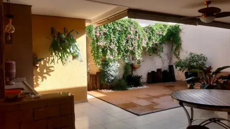 Comprar Casa / Condom&iacute;nio em S&atilde;o Jos&eacute; do Rio Preto R$ 630.000,00 - Foto 44