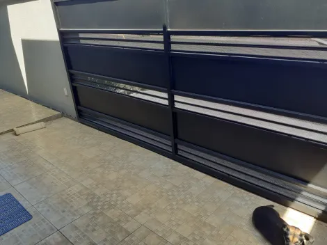 Comprar Casa / Condom&iacute;nio em S&atilde;o Jos&eacute; do Rio Preto R$ 650.000,00 - Foto 20