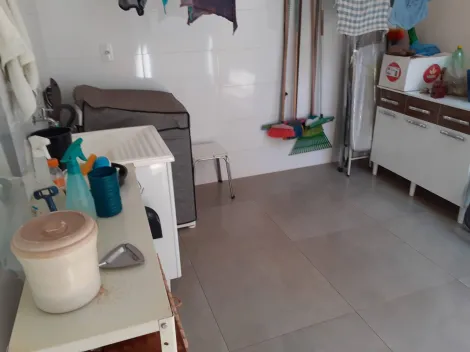Comprar Casa / Condom&iacute;nio em S&atilde;o Jos&eacute; do Rio Preto R$ 650.000,00 - Foto 7