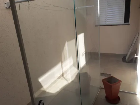 Comprar Casa / Condom&iacute;nio em S&atilde;o Jos&eacute; do Rio Preto R$ 650.000,00 - Foto 8