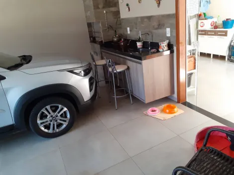 Comprar Casa / Condom&iacute;nio em S&atilde;o Jos&eacute; do Rio Preto R$ 650.000,00 - Foto 10