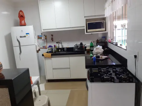 Comprar Casa / Condom&iacute;nio em S&atilde;o Jos&eacute; do Rio Preto R$ 650.000,00 - Foto 6