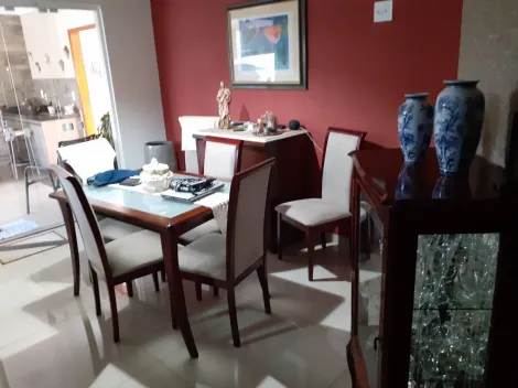 Comprar Casa / Condom&iacute;nio em S&atilde;o Jos&eacute; do Rio Preto R$ 650.000,00 - Foto 4