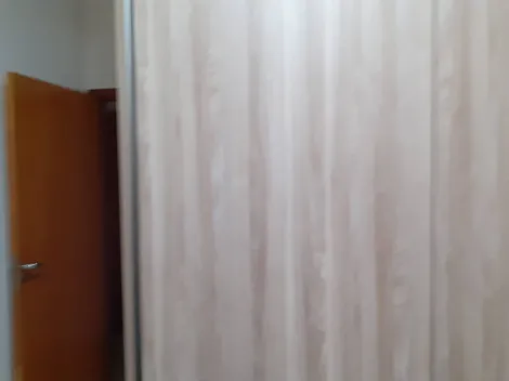 Comprar Casa / Condom&iacute;nio em S&atilde;o Jos&eacute; do Rio Preto R$ 650.000,00 - Foto 11