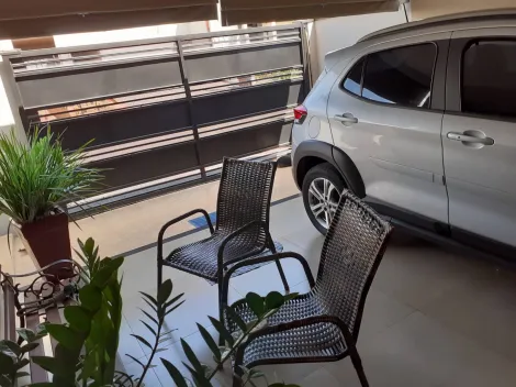 Comprar Casa / Condom&iacute;nio em S&atilde;o Jos&eacute; do Rio Preto R$ 650.000,00 - Foto 9