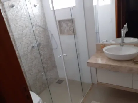Comprar Casa / Condom&iacute;nio em S&atilde;o Jos&eacute; do Rio Preto R$ 650.000,00 - Foto 12