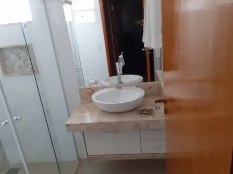 Comprar Casa / Condom&iacute;nio em S&atilde;o Jos&eacute; do Rio Preto R$ 650.000,00 - Foto 14
