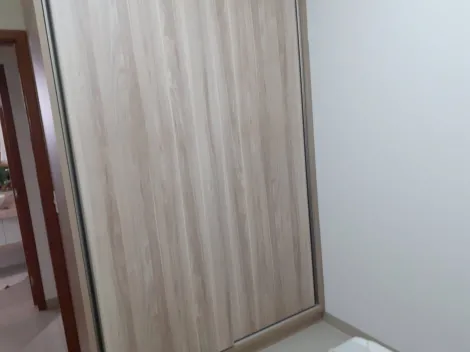 Comprar Casa / Condom&iacute;nio em S&atilde;o Jos&eacute; do Rio Preto R$ 650.000,00 - Foto 15
