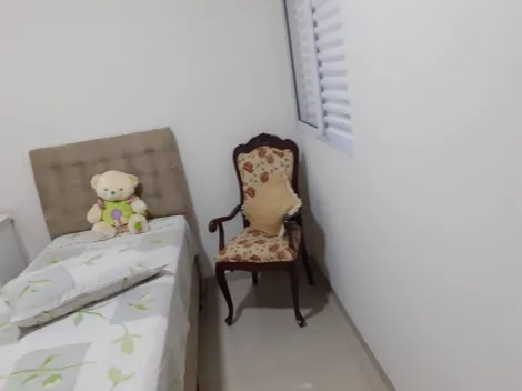 Comprar Casa / Condom&iacute;nio em S&atilde;o Jos&eacute; do Rio Preto R$ 650.000,00 - Foto 13