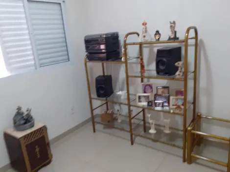 Comprar Casa / Condom&iacute;nio em S&atilde;o Jos&eacute; do Rio Preto R$ 650.000,00 - Foto 16