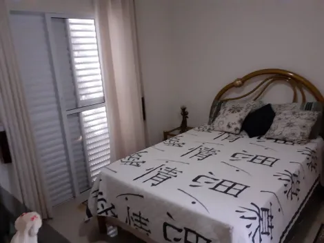 Comprar Casa / Condom&iacute;nio em S&atilde;o Jos&eacute; do Rio Preto R$ 650.000,00 - Foto 17