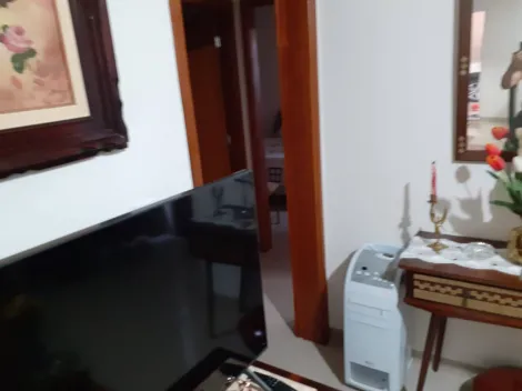 Comprar Casa / Condom&iacute;nio em S&atilde;o Jos&eacute; do Rio Preto R$ 650.000,00 - Foto 18