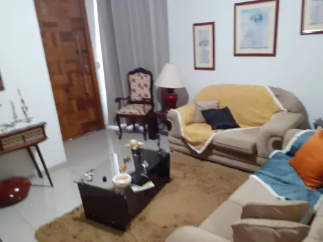 Comprar Casa / Condom&iacute;nio em S&atilde;o Jos&eacute; do Rio Preto R$ 650.000,00 - Foto 5