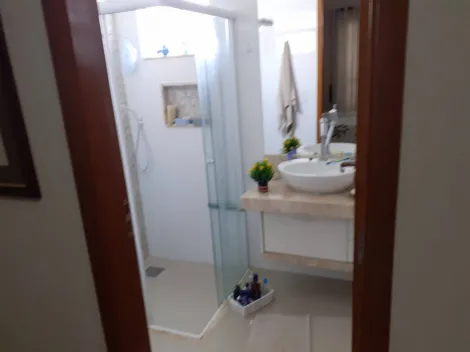 Comprar Casa / Condom&iacute;nio em S&atilde;o Jos&eacute; do Rio Preto R$ 650.000,00 - Foto 19