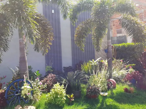 Alugar Casa / Condom&iacute;nio em S&atilde;o Jos&eacute; do Rio Preto. apenas R$ 650.000,00