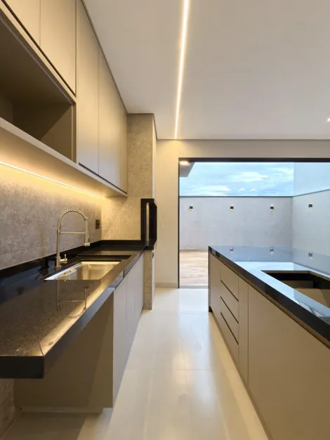 Casa / Condom&iacute;nio em Ipigu&aacute; 