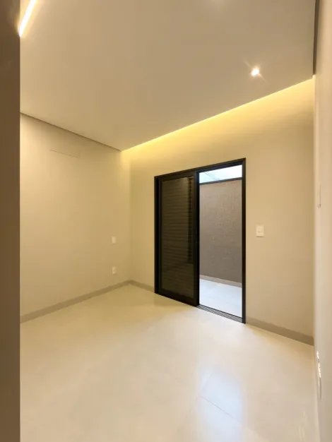 Comprar Casa / Condom&iacute;nio em Ipigu&aacute; R$ 920.000,00 - Foto 2