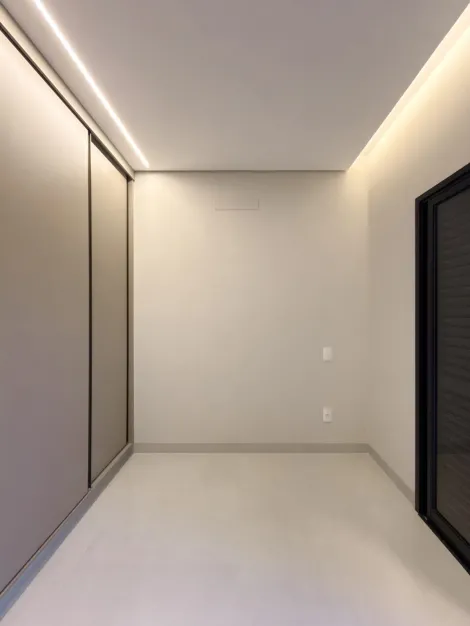 Comprar Casa / Condom&iacute;nio em Ipigu&aacute; R$ 920.000,00 - Foto 3