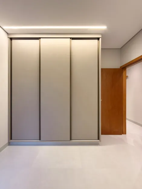 Comprar Casa / Condom&iacute;nio em Ipigu&aacute; R$ 920.000,00 - Foto 4