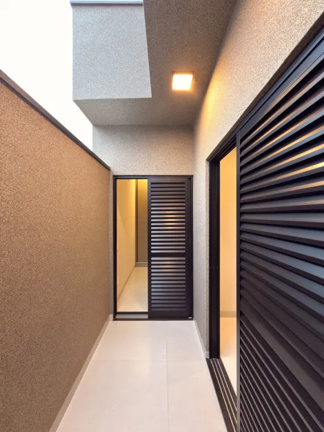 Comprar Casa / Condom&iacute;nio em Ipigu&aacute; R$ 920.000,00 - Foto 5