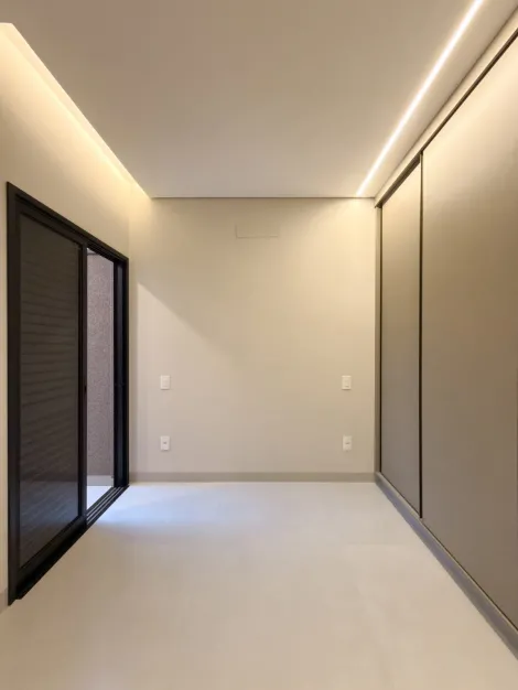 Comprar Casa / Condom&iacute;nio em Ipigu&aacute; R$ 920.000,00 - Foto 6