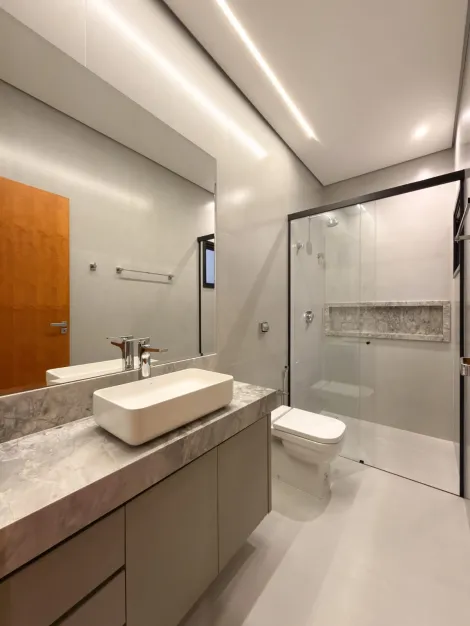 Comprar Casa / Condom&iacute;nio em Ipigu&aacute; R$ 920.000,00 - Foto 7
