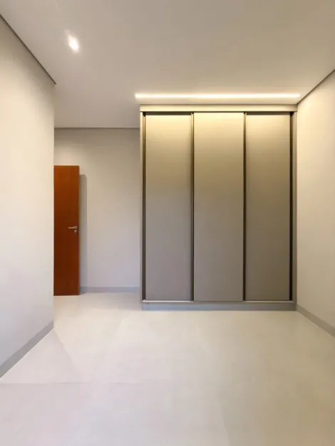 Comprar Casa / Condom&iacute;nio em Ipigu&aacute; R$ 920.000,00 - Foto 8