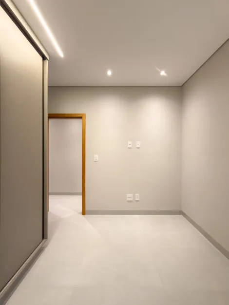 Comprar Casa / Condom&iacute;nio em Ipigu&aacute; R$ 920.000,00 - Foto 9