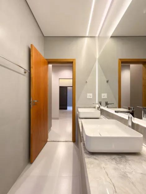 Comprar Casa / Condom&iacute;nio em Ipigu&aacute; R$ 920.000,00 - Foto 10