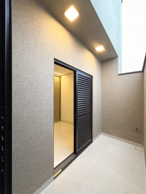 Comprar Casa / Condom&iacute;nio em Ipigu&aacute; R$ 920.000,00 - Foto 11