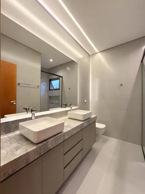 Comprar Casa / Condom&iacute;nio em Ipigu&aacute; R$ 920.000,00 - Foto 12