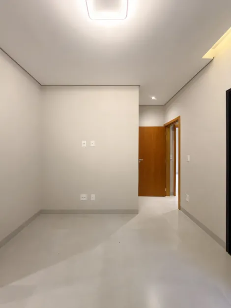 Comprar Casa / Condom&iacute;nio em Ipigu&aacute; R$ 920.000,00 - Foto 13