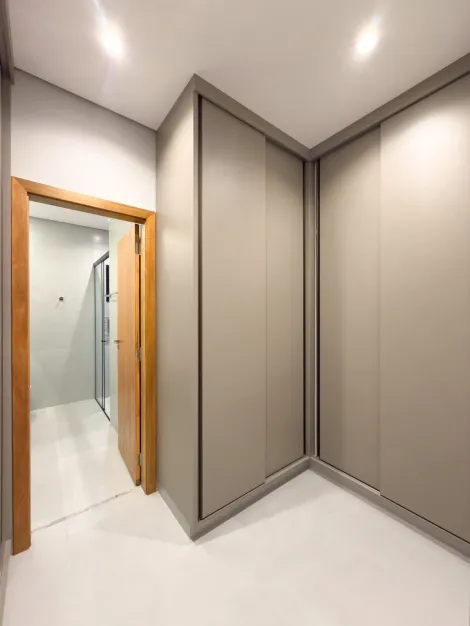 Comprar Casa / Condom&iacute;nio em Ipigu&aacute; R$ 920.000,00 - Foto 14