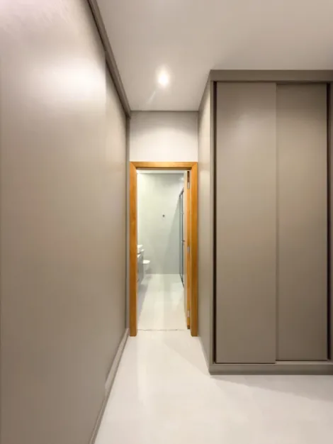 Comprar Casa / Condom&iacute;nio em Ipigu&aacute; R$ 920.000,00 - Foto 15