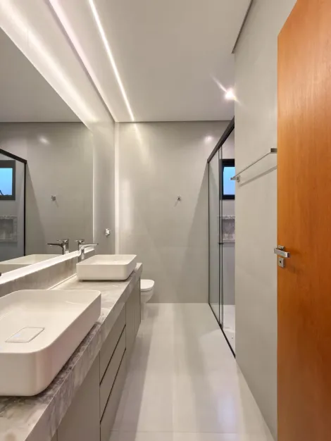 Comprar Casa / Condom&iacute;nio em Ipigu&aacute; R$ 920.000,00 - Foto 16