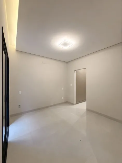 Comprar Casa / Condom&iacute;nio em Ipigu&aacute; R$ 920.000,00 - Foto 17