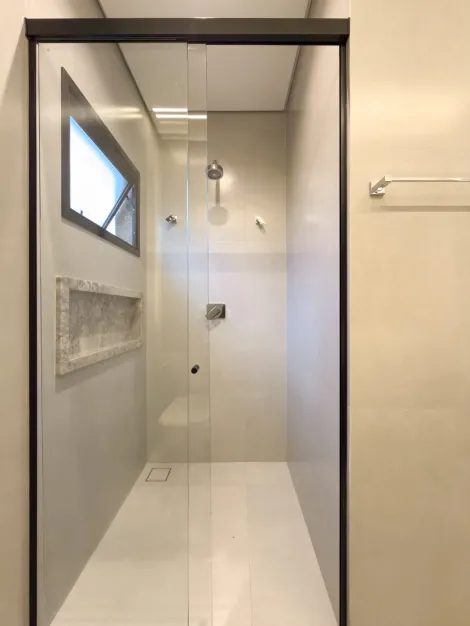 Comprar Casa / Condom&iacute;nio em Ipigu&aacute; R$ 920.000,00 - Foto 18