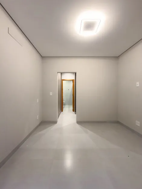 Comprar Casa / Condom&iacute;nio em Ipigu&aacute; R$ 920.000,00 - Foto 19