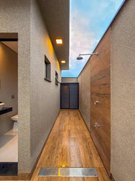Comprar Casa / Condom&iacute;nio em Ipigu&aacute; R$ 920.000,00 - Foto 20