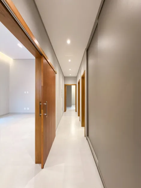 Comprar Casa / Condom&iacute;nio em Ipigu&aacute; R$ 920.000,00 - Foto 21