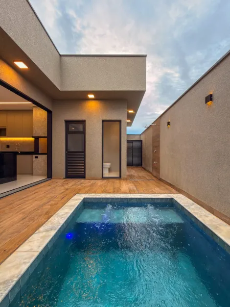 Comprar Casa / Condom&iacute;nio em Ipigu&aacute; R$ 920.000,00 - Foto 22