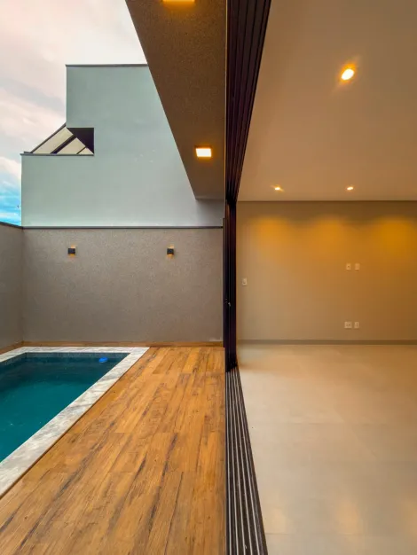 Comprar Casa / Condom&iacute;nio em Ipigu&aacute; R$ 920.000,00 - Foto 23