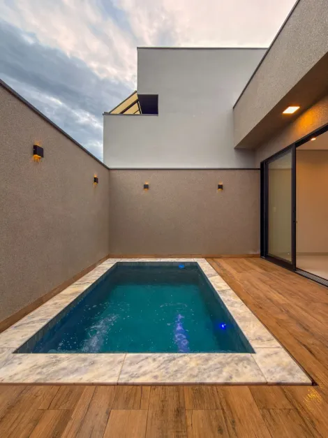 Comprar Casa / Condom&iacute;nio em Ipigu&aacute; R$ 920.000,00 - Foto 24